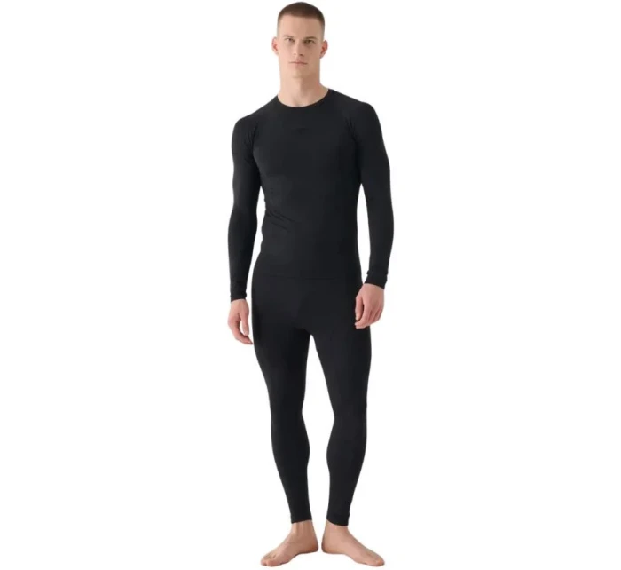 Termoaktívne legíny 4F M173 M 4FWAW24USEAM173 20S Termoaktívne legíny 4F M173 M 4FWAW24USEAM173 20S