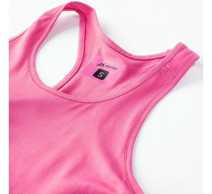 Martes Dámské tričko W model 21257864 - Dr Martens