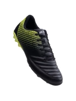 Buty piłkarskie Essentials FG M model 20992880 - Martes