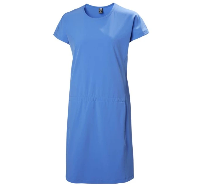 Summer 2.0 W  šaty model 20831645 - Helly Hansen