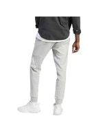 Tepláky Big Logo Fleece M model 21040674 - ADIDAS