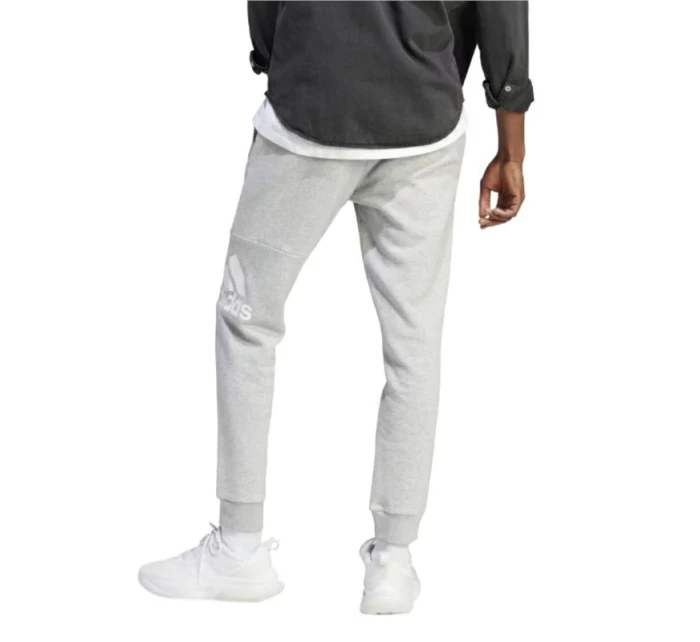 Tepláky Big Logo Fleece M model 21040674 - ADIDAS