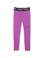 Legíny  Tight W 99 dámské model 21075425 - Puma