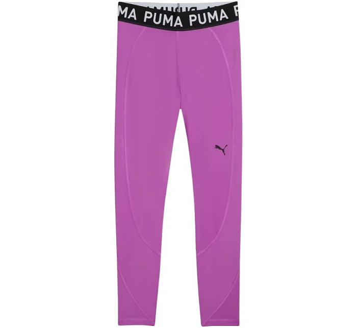 Legíny  Tight W 99 dámské model 21075425 - Puma