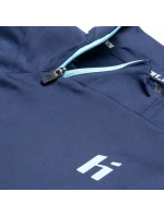 Detská mikina DENTRO BLOUSE JUNIOR