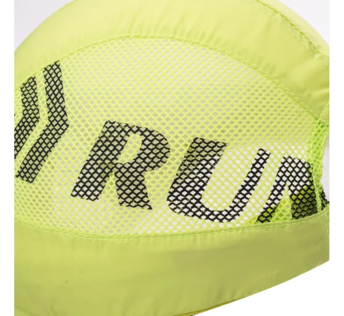 Baseballová čiapka ZENKO