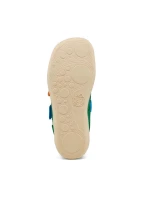 Knit Happy 10 Jr Boty model 21182143 - Affenzahn