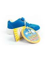 Leomil Sonic Jr SC000679