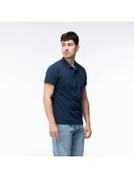 Pánske tričko MEEKO