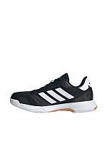 Topánky adidas Ligra 8 IN M IH0526