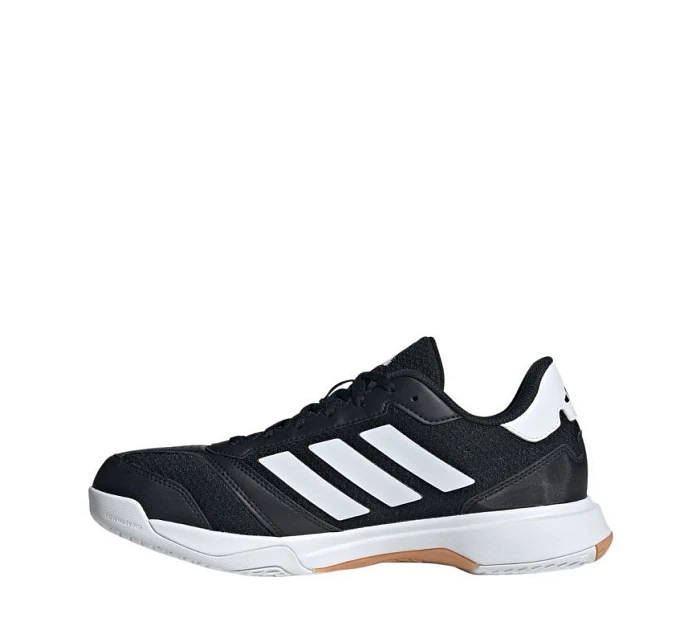 Topánky adidas Ligra 8 IN M IH0526