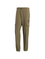 Tepláková súprava adidas Cargo M JL8604