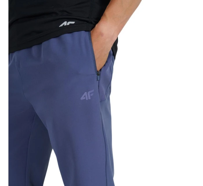 Pánské džínové kalhoty FNK WAW25TFTR 32S model 21391765 - 4F