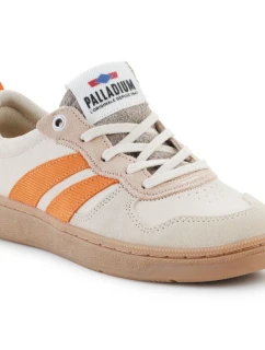 Boty  Flame Suede W model 21474031 - Palladium