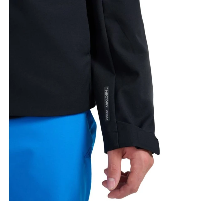 Bunda 4F M 4FWAW25TSOFM503 20S pánska