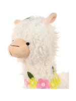 LAMA model 21832734 DEKORACJA WIOSENNA dětské