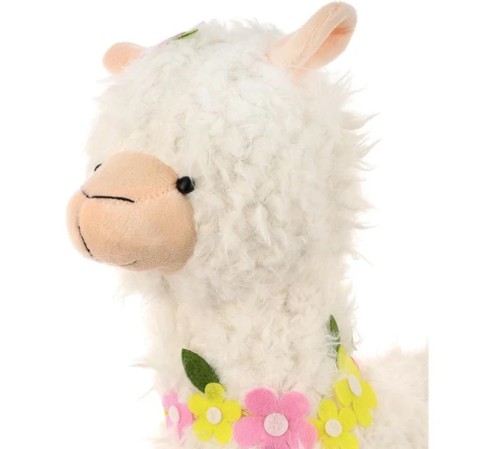 LAMA model 21832734 DEKORACJA WIOSENNA dětské