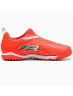 Boty Future 9 Match LL JR TT model 21820008 - Puma