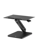 STOLNÍ  PRO   PRO I ČERNÝ model 21861535