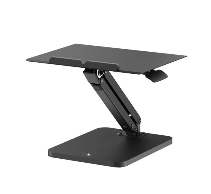 STOLNÍ  PRO   PRO I ČERNÝ model 21861535