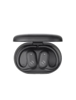 Bezdrátová sluchátka TWS model 21862204 (černá) - Havit