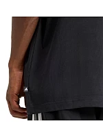 Pánské tričko Color Icon Graphic Tshirt black model 22053891 pánské - ADIDAS Pánské tričko Color Icon Graphic Tshirt black model 22053891 pánské - ADIDAS