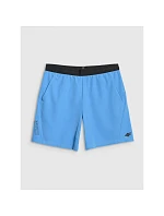 Šortky  model 22071440 - 4F