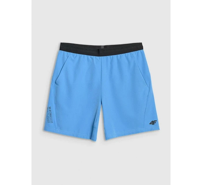 Šortky  model 22071440 - 4F