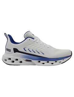 Pánské volnočasové tenisky Kswiss LITE model 22206687 - K- Swiss