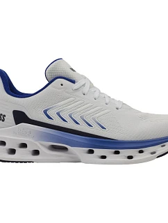 Pánské volnočasové tenisky Kswiss  LITE model 22206687 - K- Swiss