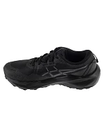 ASICS Gel-Venture 11 1012B933-003 Černé 37,5 ASICS Gel-Venture 11 1012B933-003 Černé 37,5
