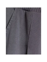 Dámská mikina MILLET Chamonix Sweat Crneck W, modrá, velikost M Dámská mikina MILLET Chamonix Sweat Crneck W, modrá, velikost M