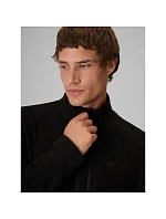 Polar regular ze stójką męski model 22548133 - 4F