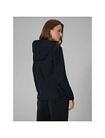 Kurtka softshell wiatroodporna membrana 5000 damska 4F 4FRSS26TSOFF627-20S Kurtka softshell wiatroodporna membrana 5000 damska 4F 4FRSS26TSOFF627-20S