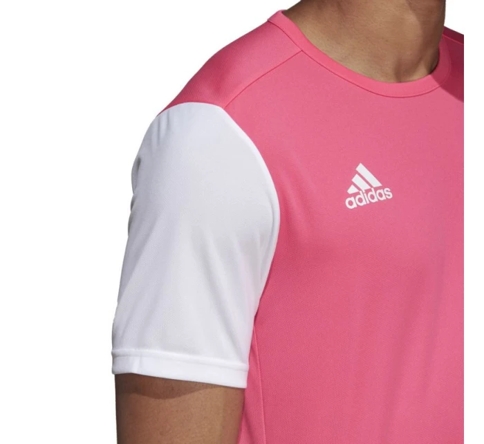 Pánsky futbalový dres Estro 19 JSY M DP3237 - Adidas