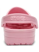 Boty Classic W model 21287557 - Crocs Boty Classic W model 21287557 - Crocs