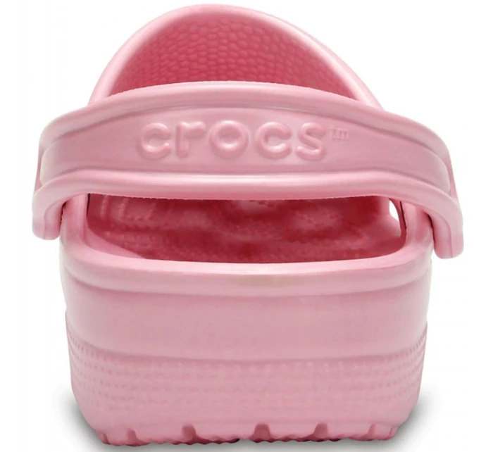 Boty Classic W model 21287557 - Crocs Boty Classic W model 21287557 - Crocs