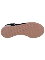 Dámske topánky Roguera W FY8883 - Adidas