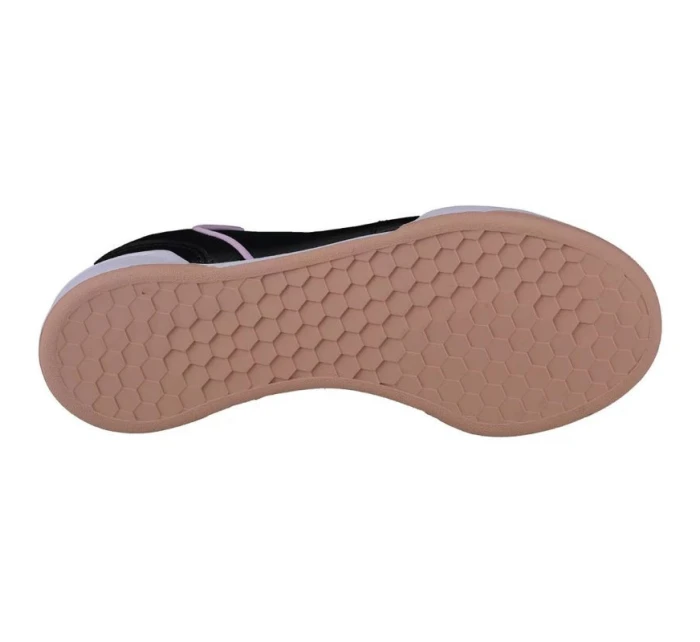 Dámske topánky Roguera W FY8883 - Adidas