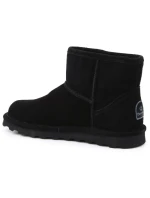 Topánky Bearpaw Alyssa W 2130W-01