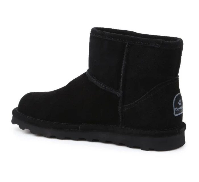 Topánky Bearpaw Alyssa W 2130W-01