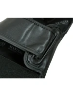 Chrániče holennej kosti a chodidla Masters - NS-100 M 11211-M01