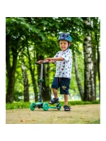 Detské sandále Bejo Timini Jr 92800304746 Detské sandále Bejo Timini Jr 92800304746