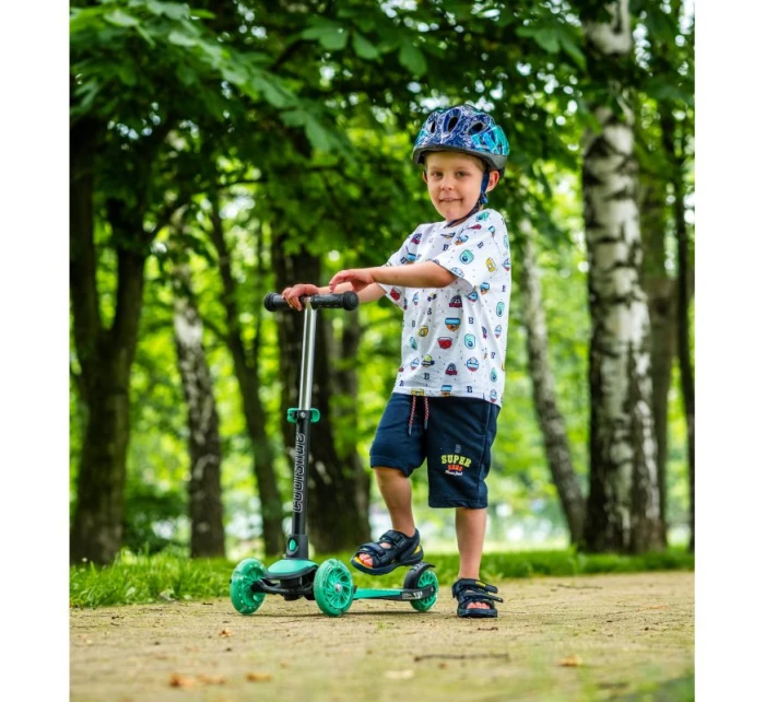 Detské sandále Bejo Timini Jr 92800304746 Detské sandále Bejo Timini Jr 92800304746