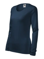 Dámske tričko Slim W MLI-13902 - Malfini