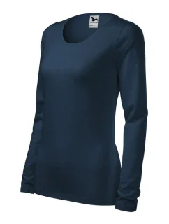 Dámske tričko Slim W MLI-13902 - Malfini