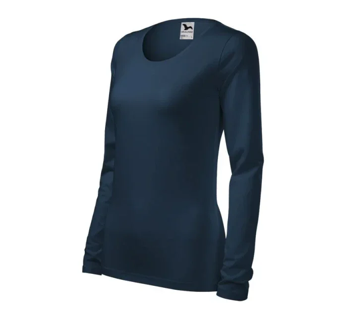 Dámske tričko Slim W MLI-13902 - Malfini Dámske tričko Slim W MLI-13902 - Malfini