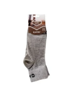 pack II ponožky M model 18524831 - Hi-Tec