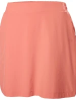 Helly Hansen Thaia Skirt 2.0 W 34375 284