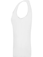 JN Dámské tílko 02.0 white model 22494561 - Daiber JN Dámské tílko 02.0 white model 22494561 - Daiber